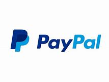PAYPAL DONATIONS
